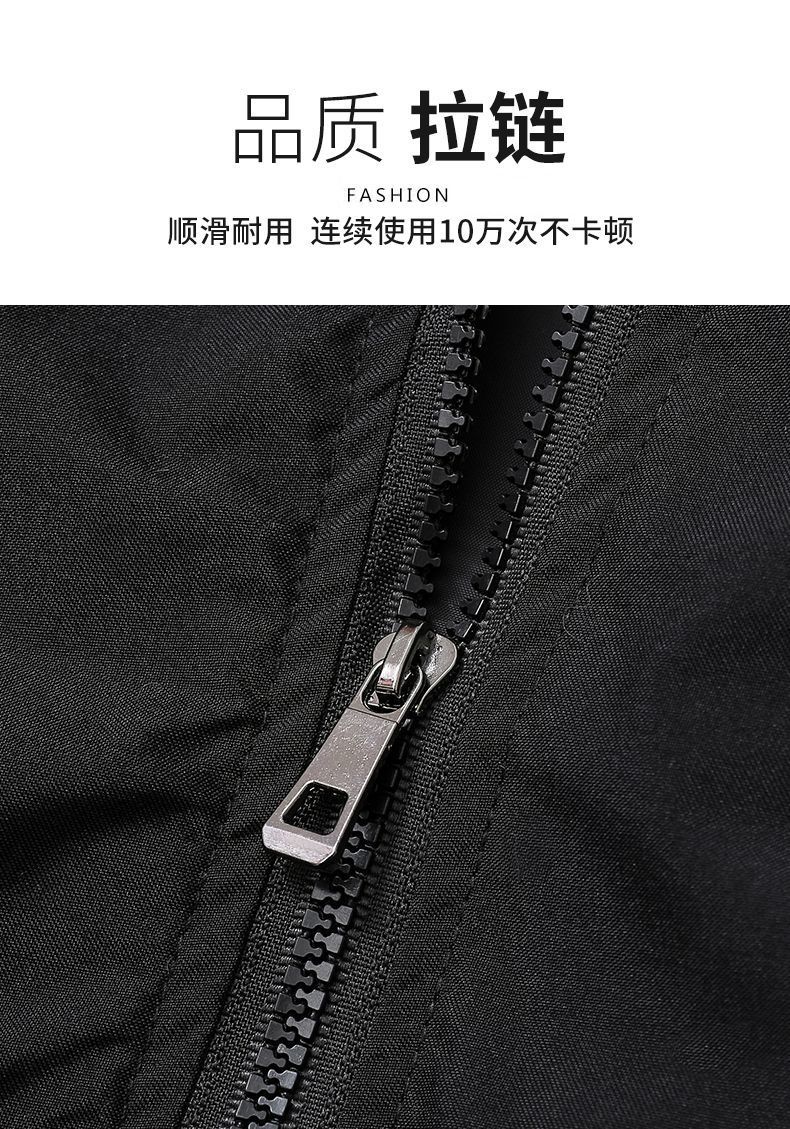 0fce616f-1bc3-4dbe-a7e0-ced3b6272a4c.jpe