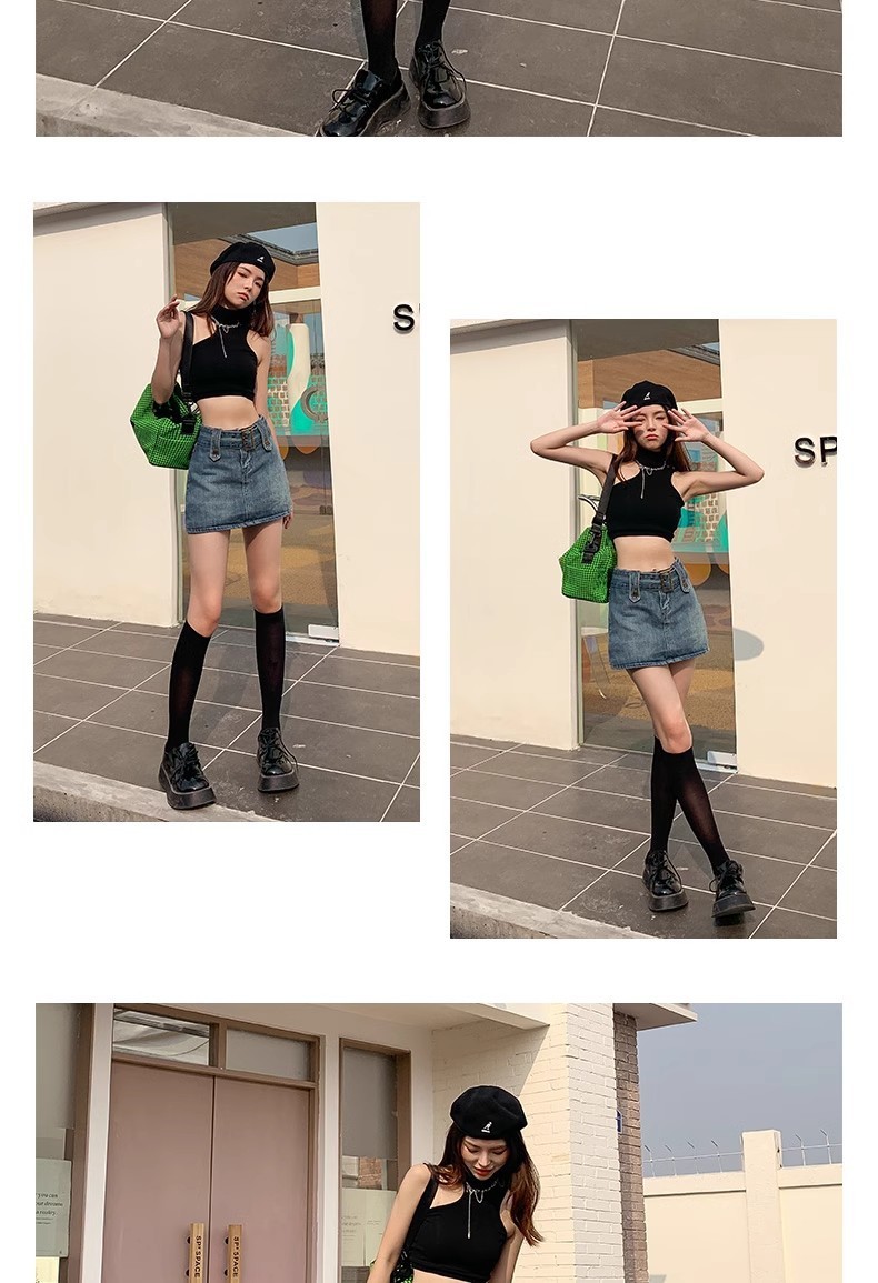 9e89fb0c-b96a-401e-8120-b401303d0ea3.jpe