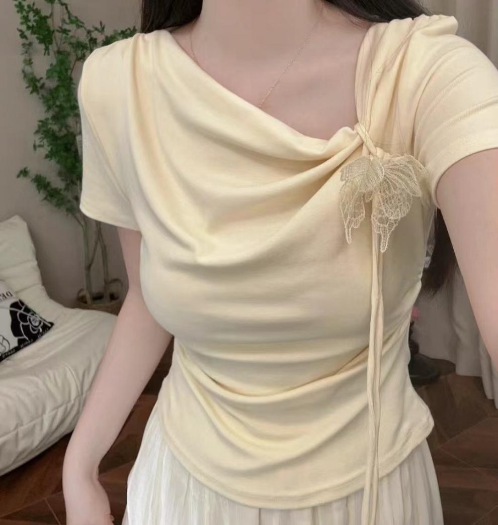 54b74ce2-27b5-4bfa-aa03-f99942ebbd96.jpe