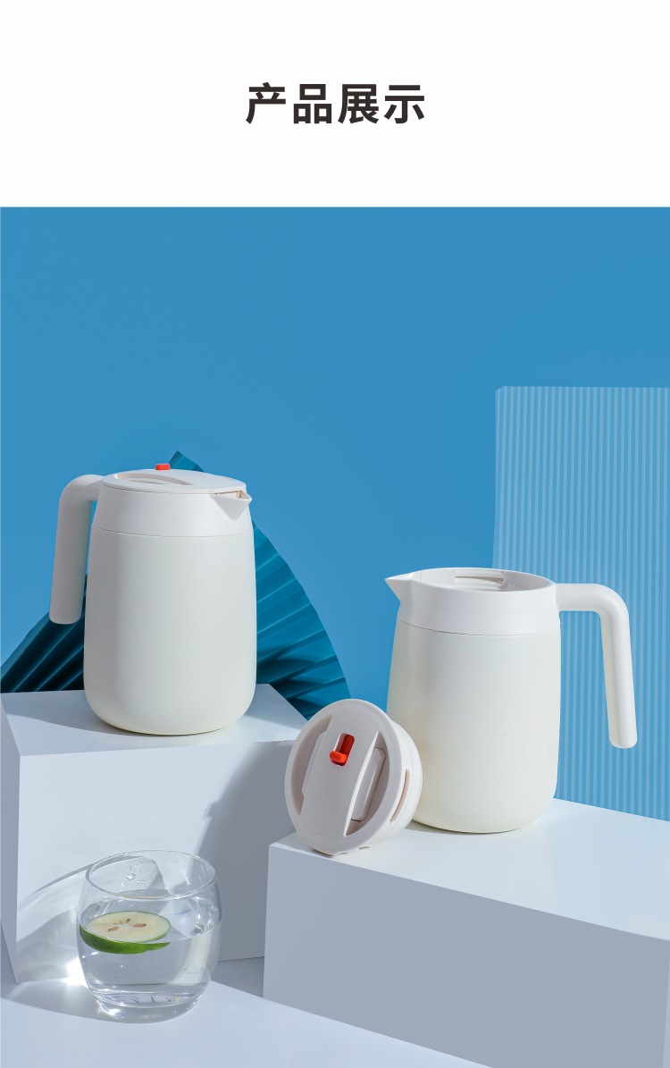 H8157 详细页面 11.jpg