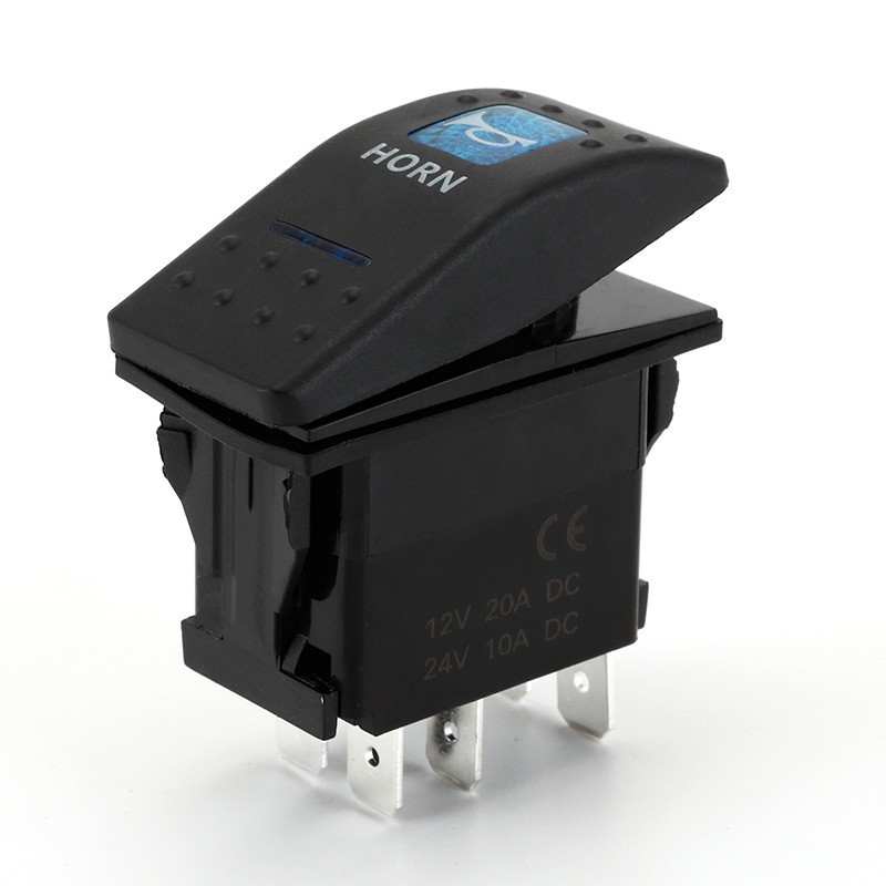 O1CN01D0DfU81xAcpdQqyXL_!!2215