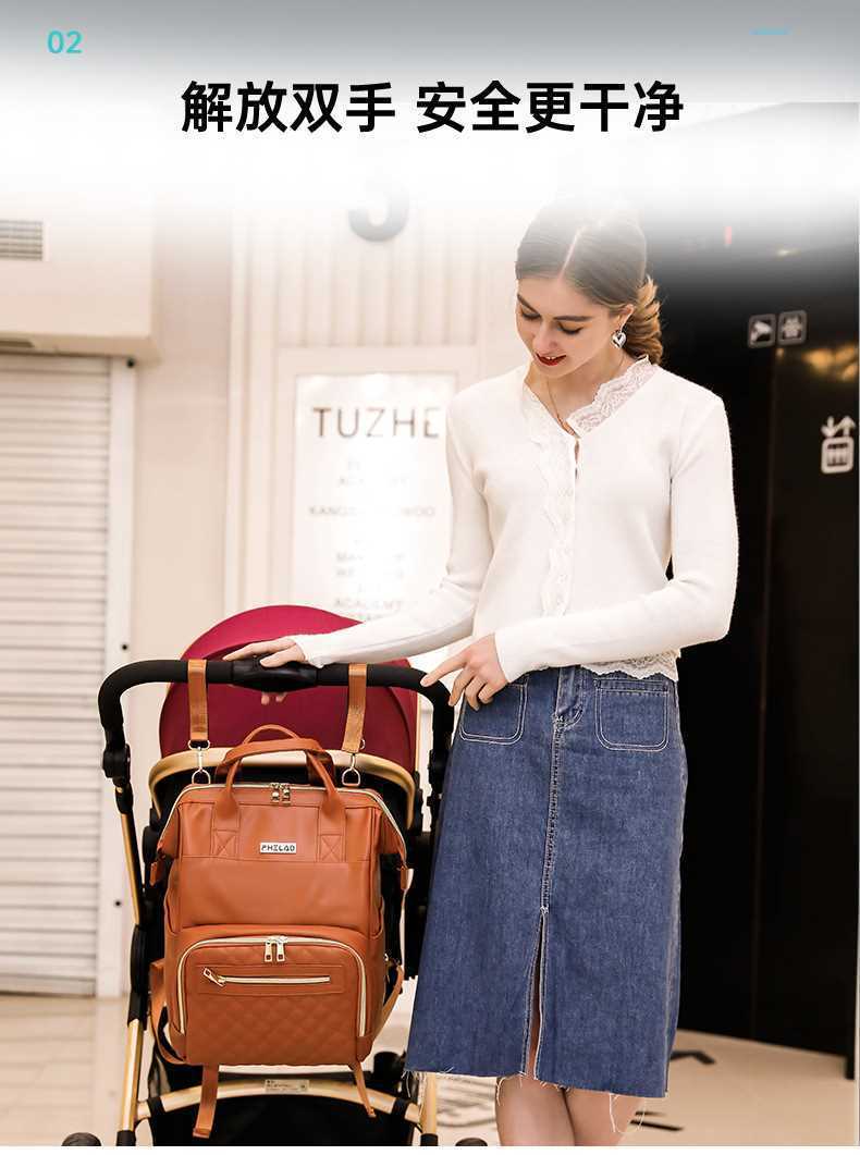 a02de02d-82a9-40b0-8ff0-7a8b37e13ddb.jpe