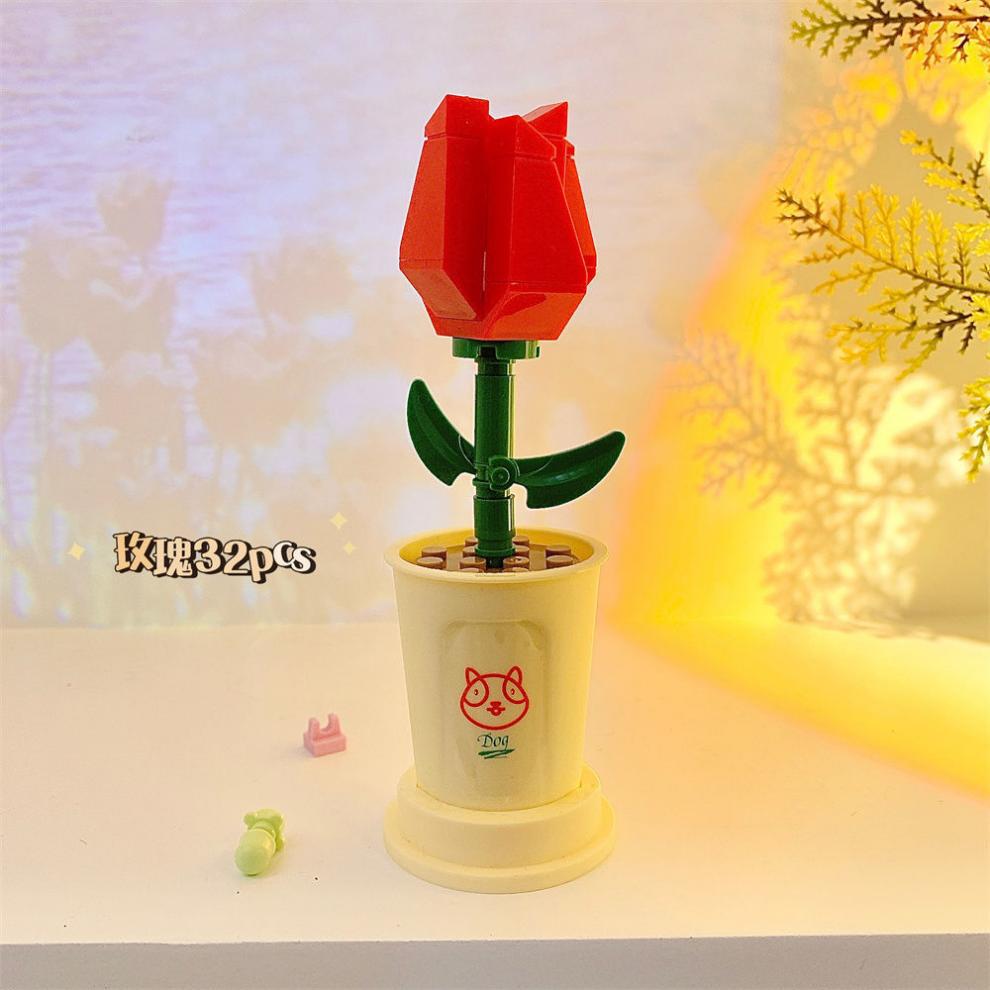 09ef6f87-139e-4c41-911e-55fb6b5f9795.jpe