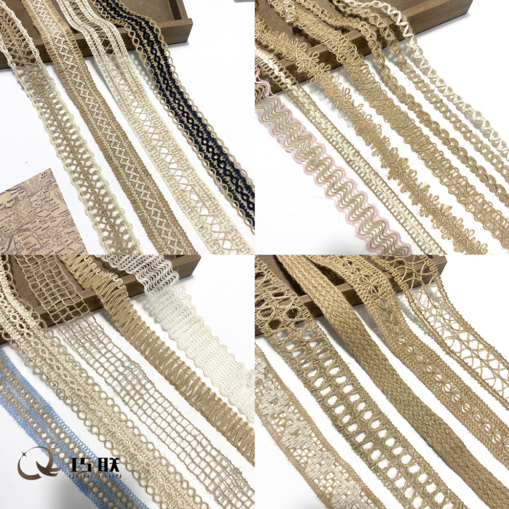 微信图片_20230330155424