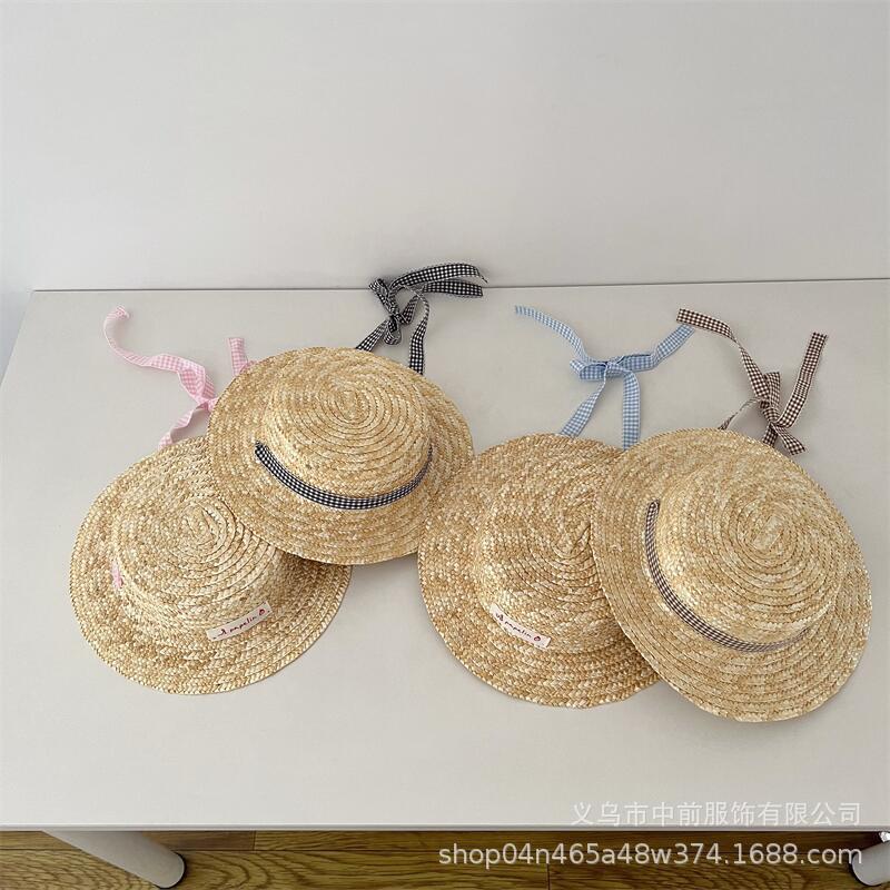 2023-05-18 153840.jpg