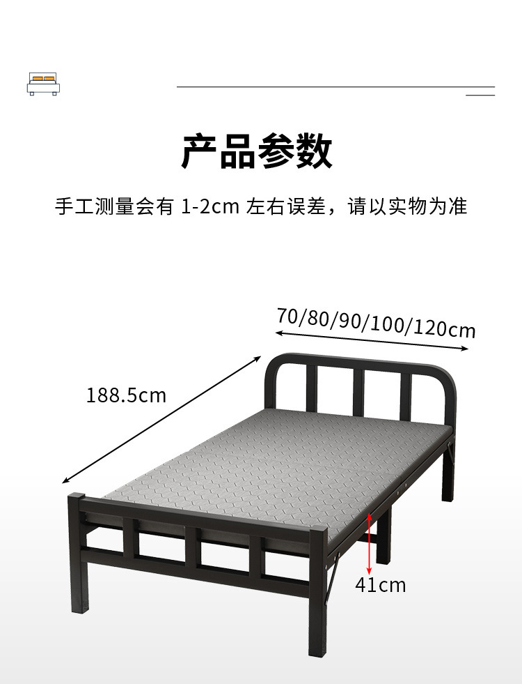 9a84c3f7-4ba2-4a8b-ba97-b38eb03eaed0.jpe