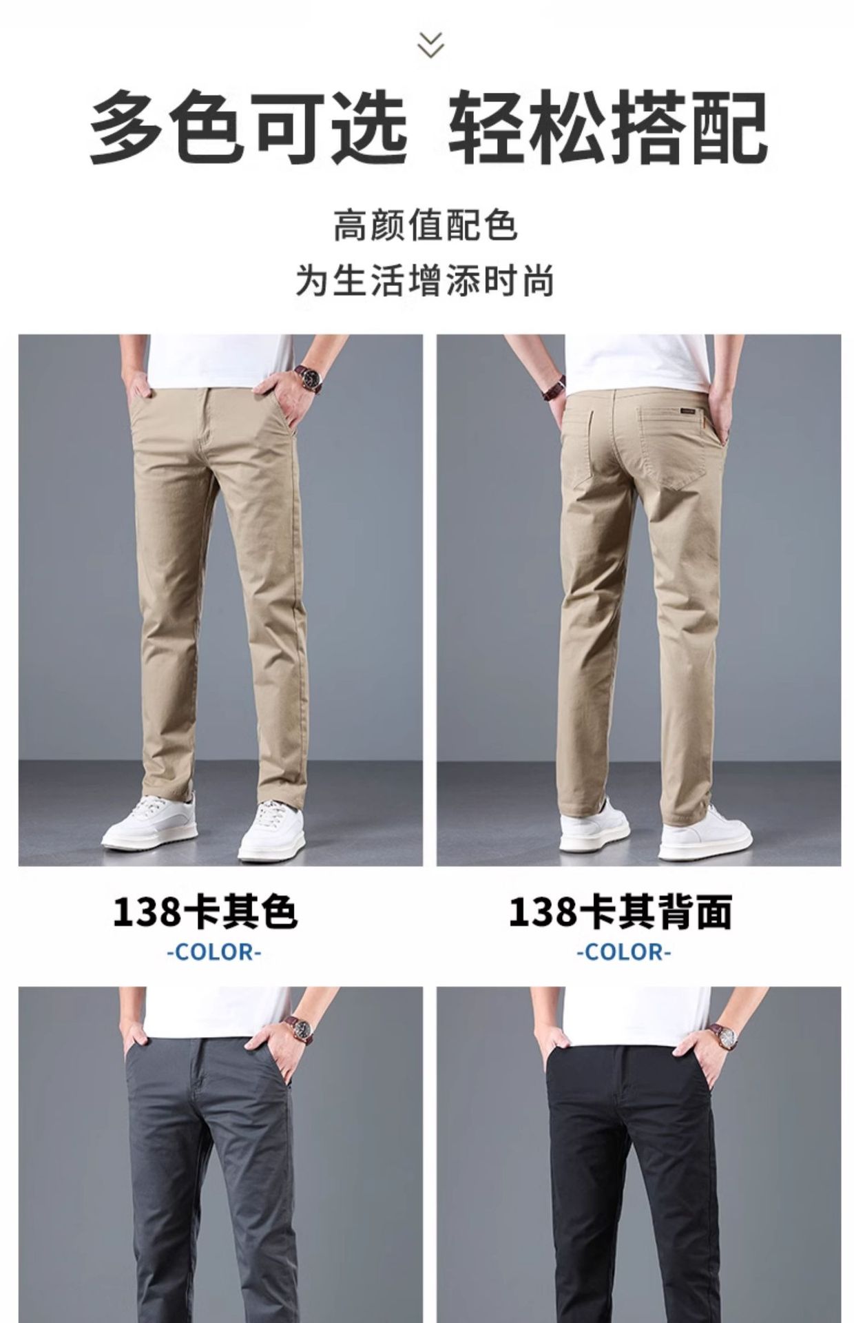 851198449956dd04c05ff-6a59-4ce