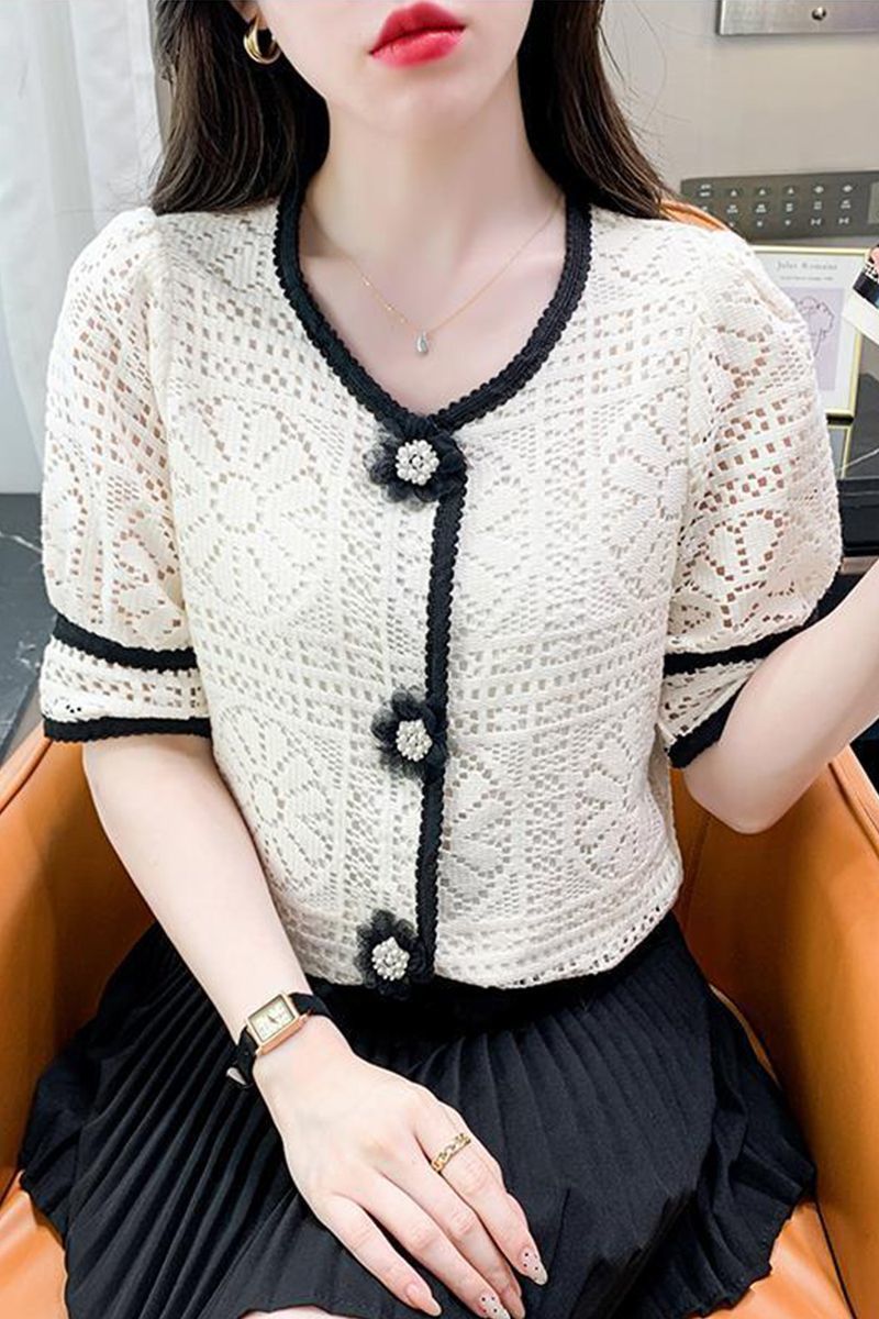 a5c9c958-6915-42fe-868e-5acf5ac34f99.jpe