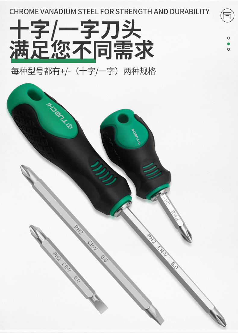 790详情_04.jpg