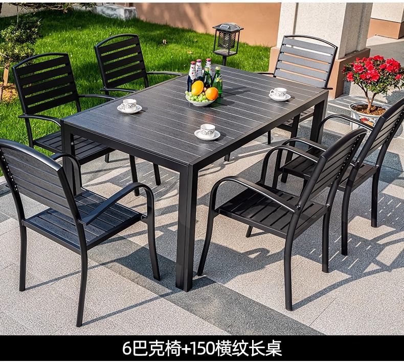 5be4059c-5c10-4142-8055-4e193d4ffecb.jpe