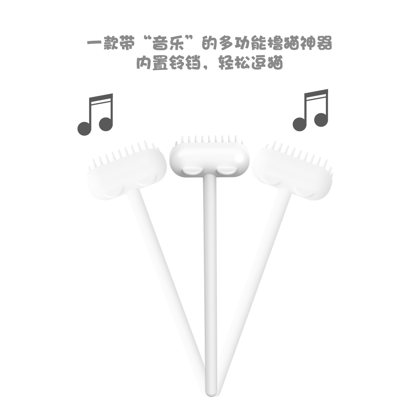 微信图片_20210616144230