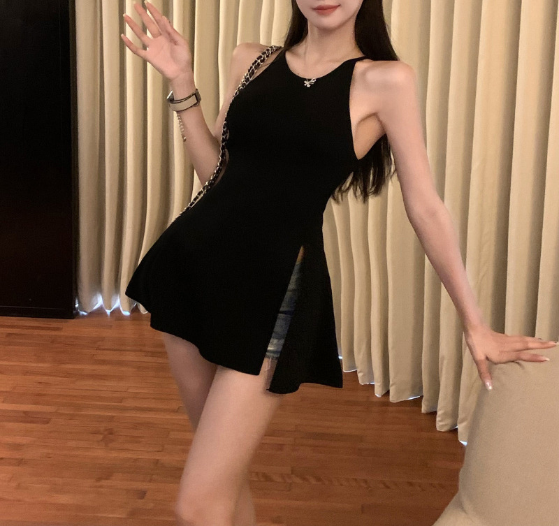 详情-23.jpg