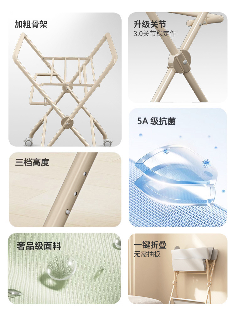 ebc80411-0312-4e0c-bdf7-2e94fa8f21de.jpe