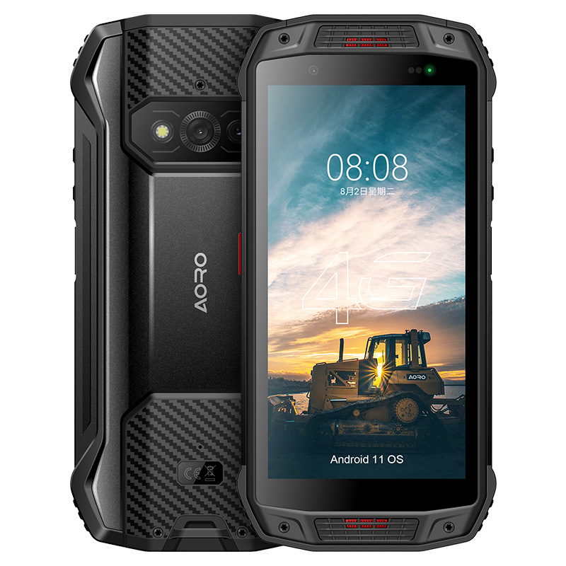 AORO A20