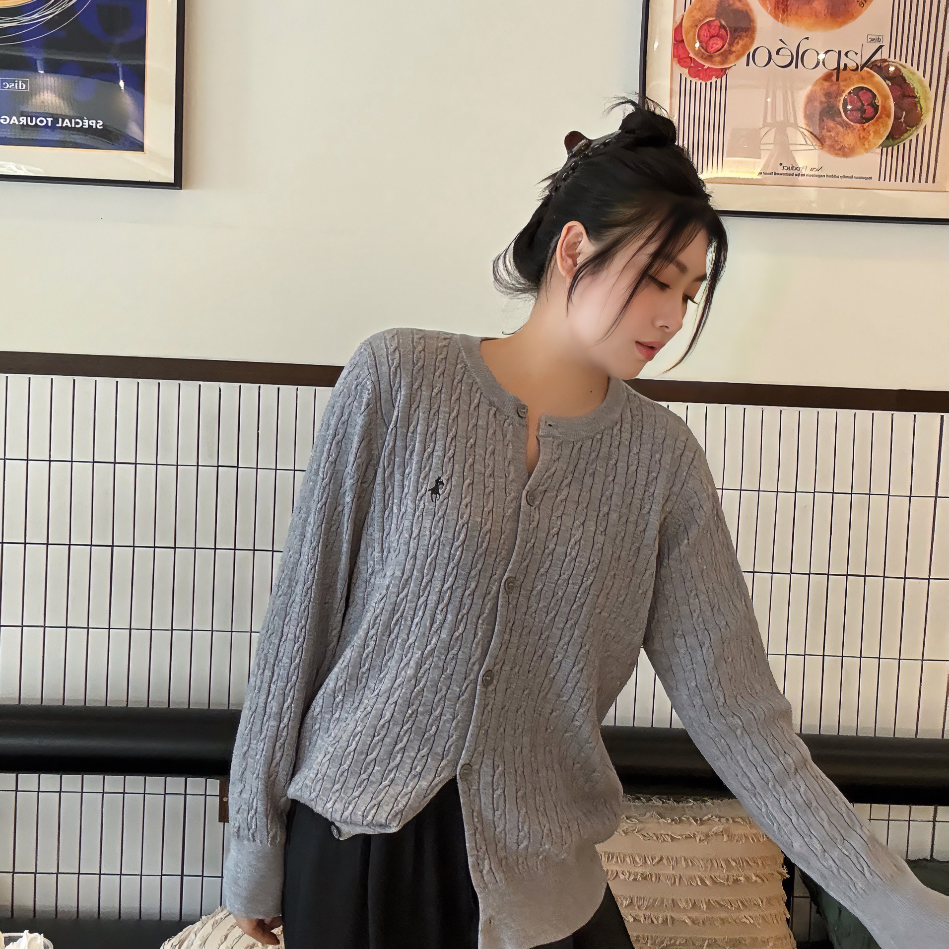 一键上货_20250609221933