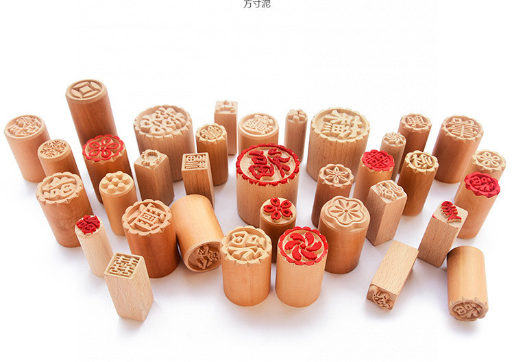 a25057b1-2909-4066-acbc-91944d474933.jpe