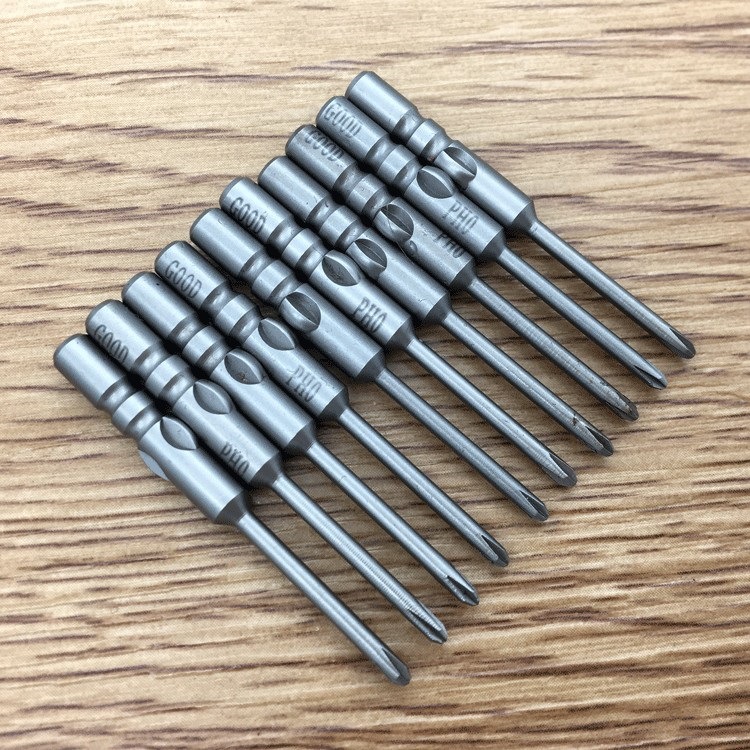 4.40.1.8.20.0 (4).jpg