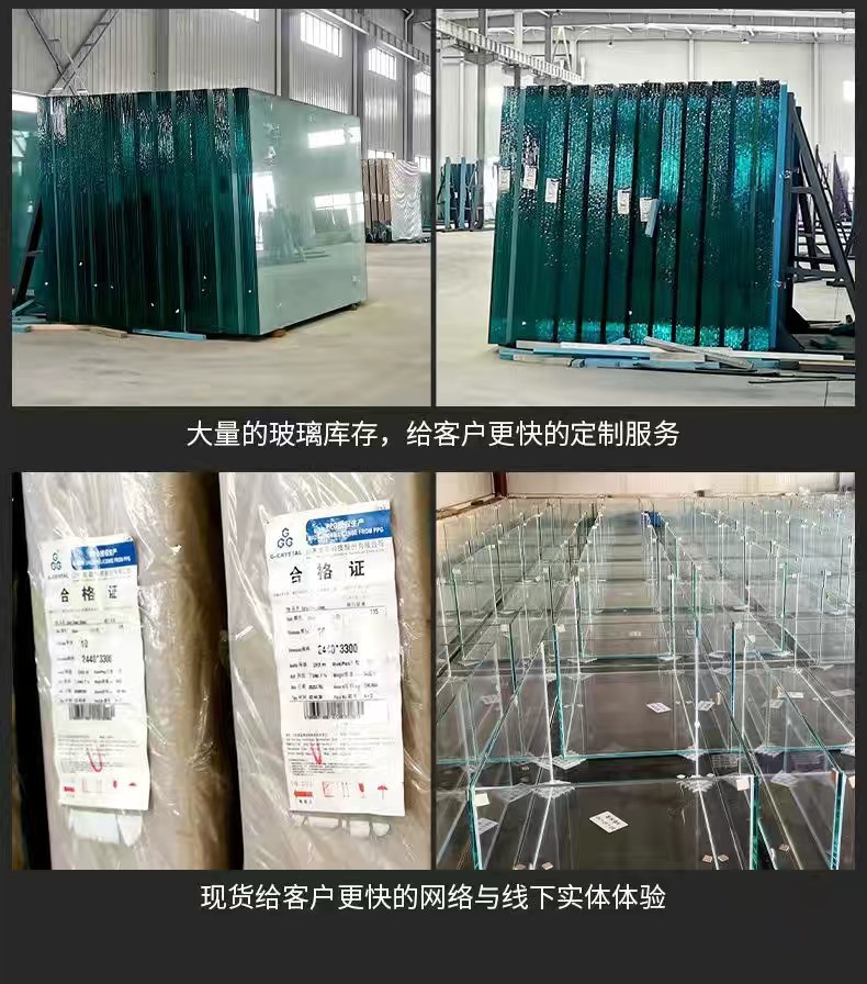 a99d151b-6ac8-46ae-bca2-a172e3e1ff4d.jpe