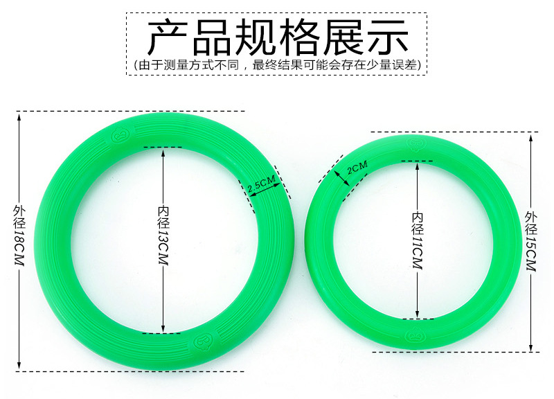 西瓜圈详情页_03