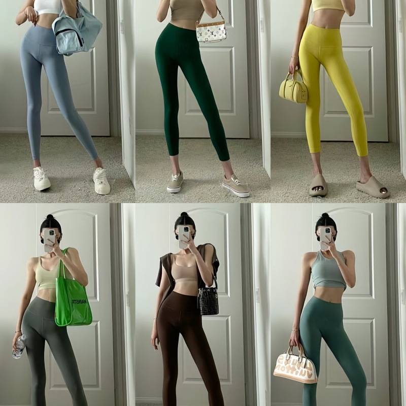 gm6Uj/OnzNRHr0wVH1HjyeGsXc0Ue3sPVv1z