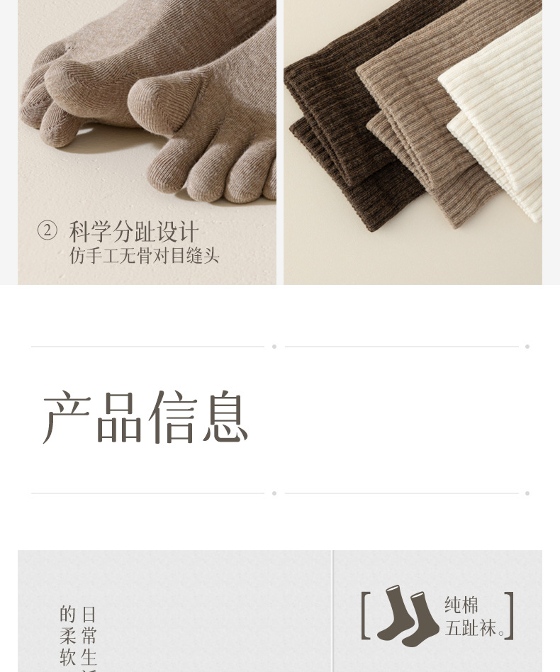 详情_15.jpg