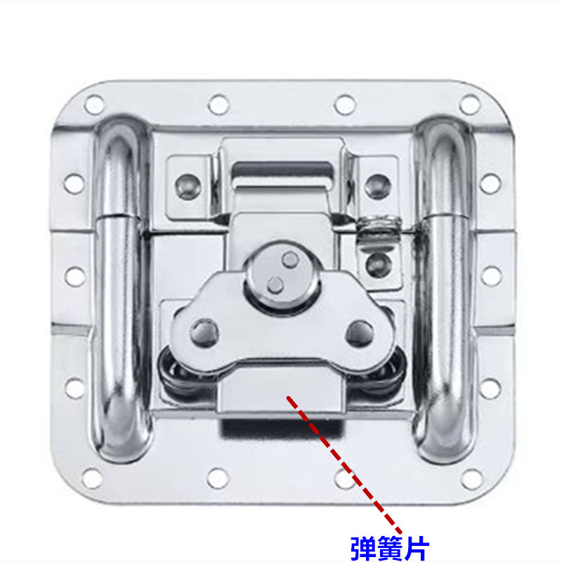 微信图片_20240817142948_副本