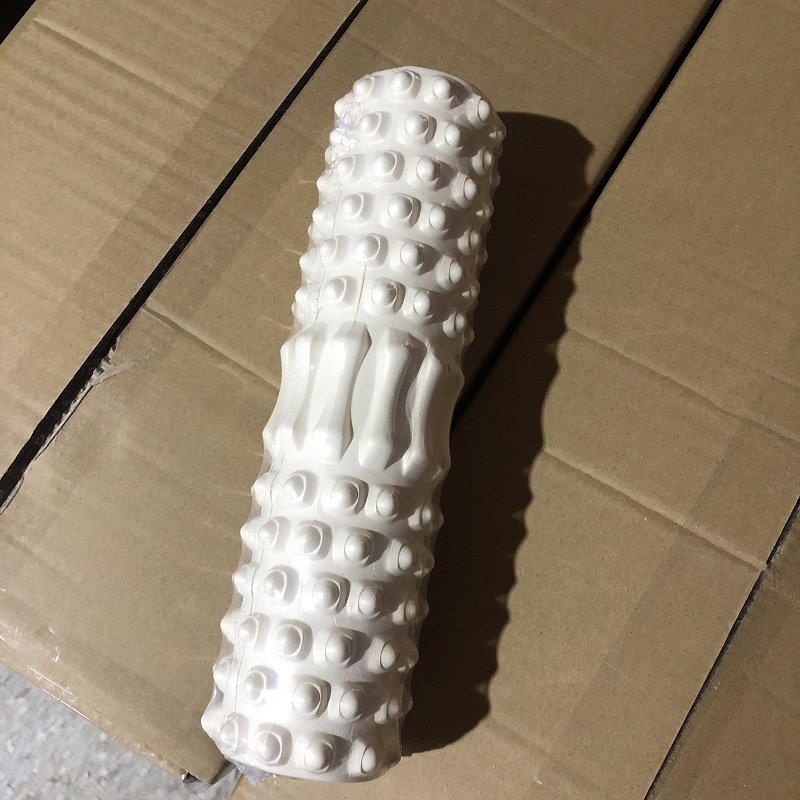 8a931e03351667c43491b9810a0e38