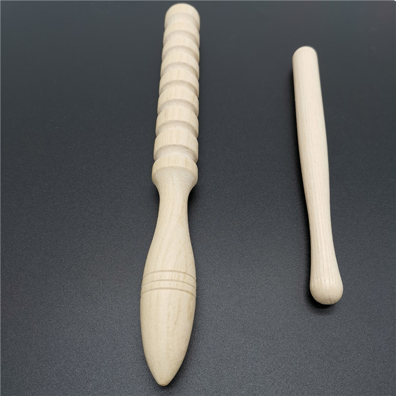 7C305813A9C2969211772EC106BCDE