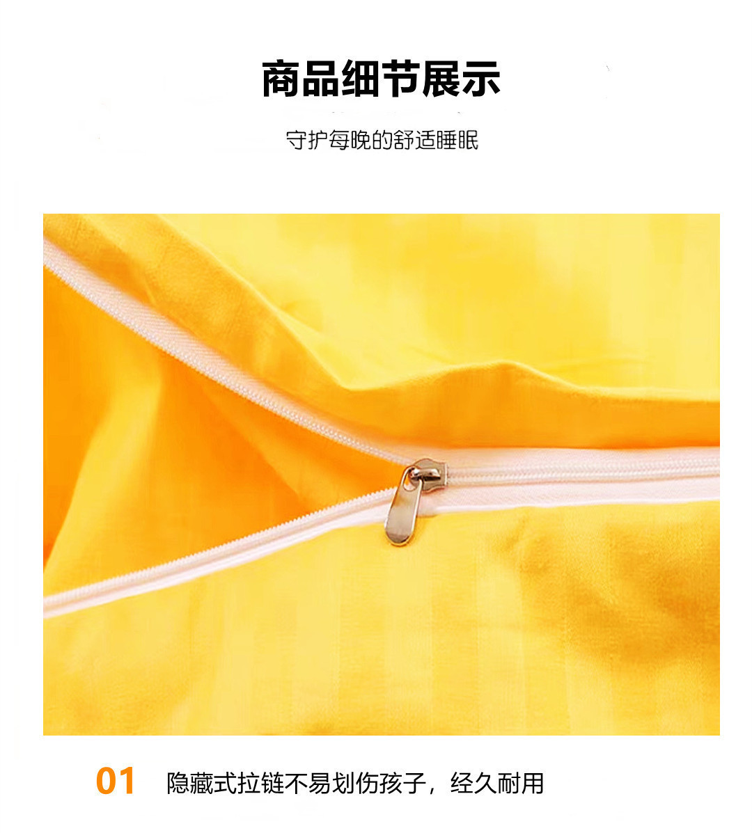 微信图片_202306271522465_副本.jpg