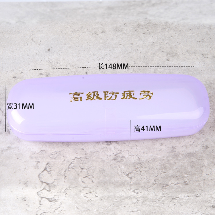 O1CN01ddohMO2K2awpEcscP_!!1824