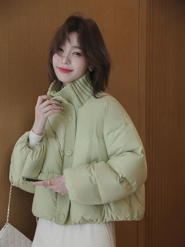 30b98793-6126-42d2-9da3-8a4e854f9171.jpe