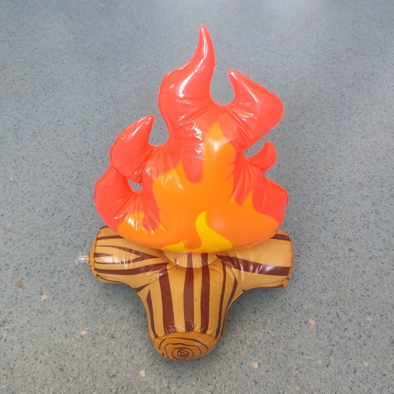 IMG20230314105521_副本