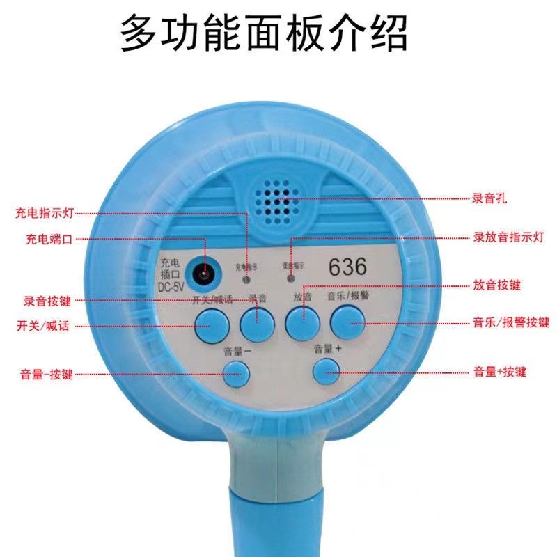 764f428c224870f6745025fd6d2818