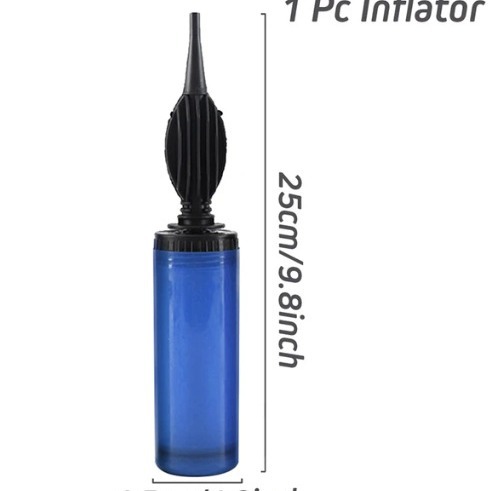 2024-04-07 21:43:08.jpg