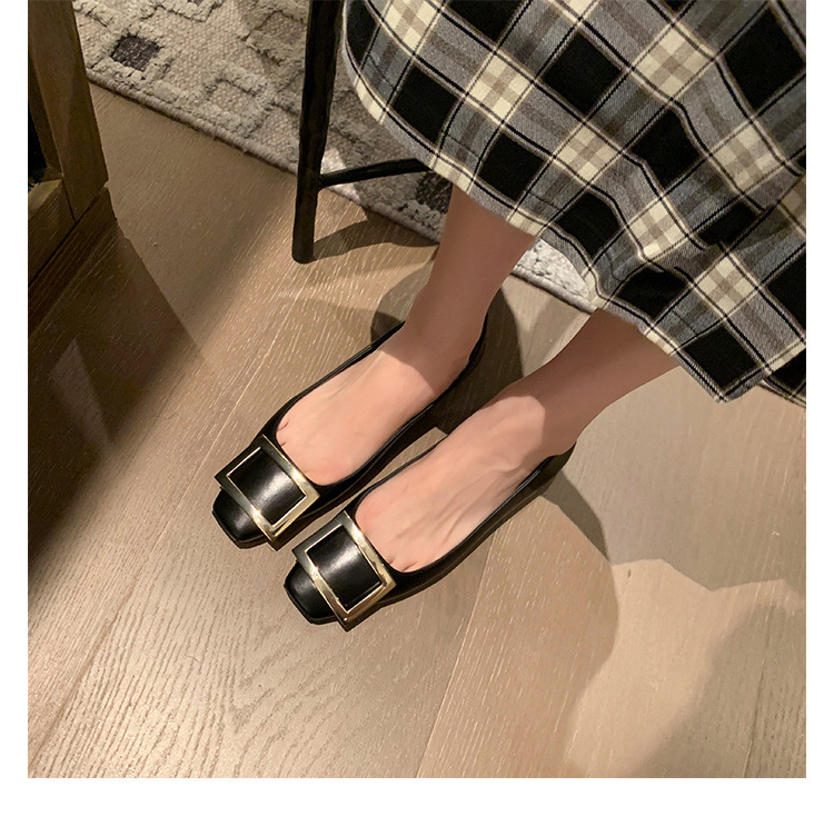 79052.jpg