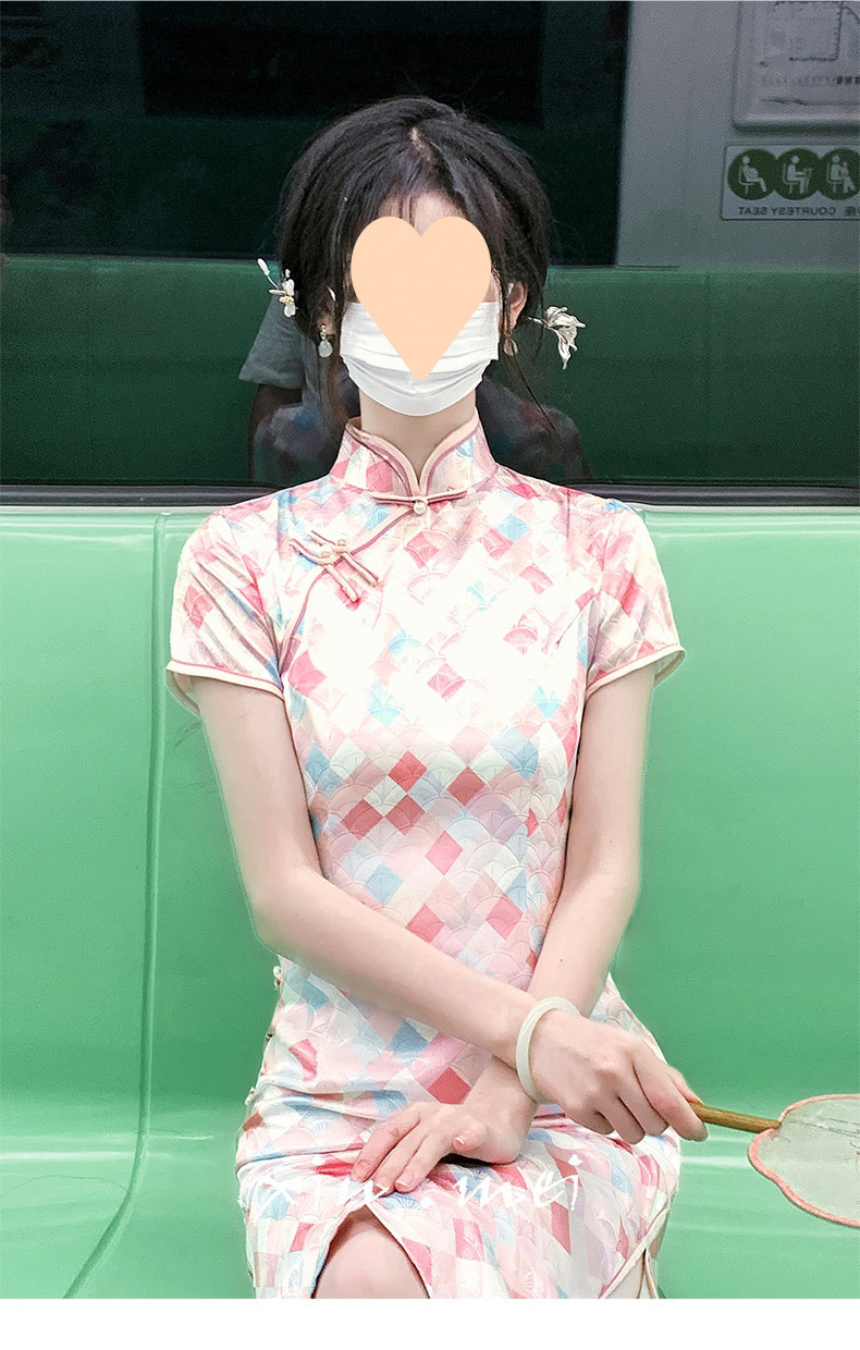 82863851-2b18-4257-b7cc-c31191c4fcf5.jpe