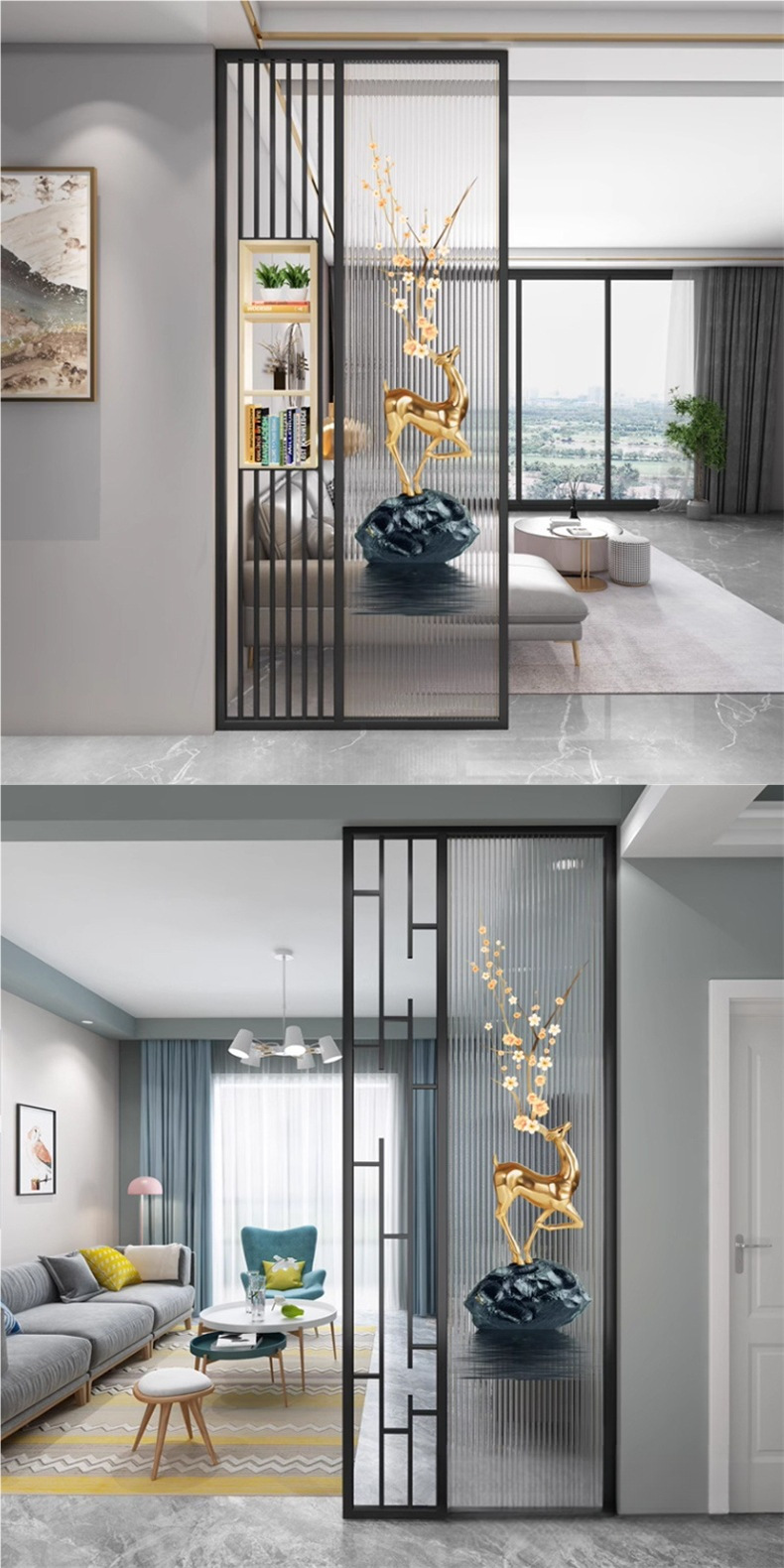 O1CN01sNl1Ge1EOE81oLpDg_!!2220042150341-