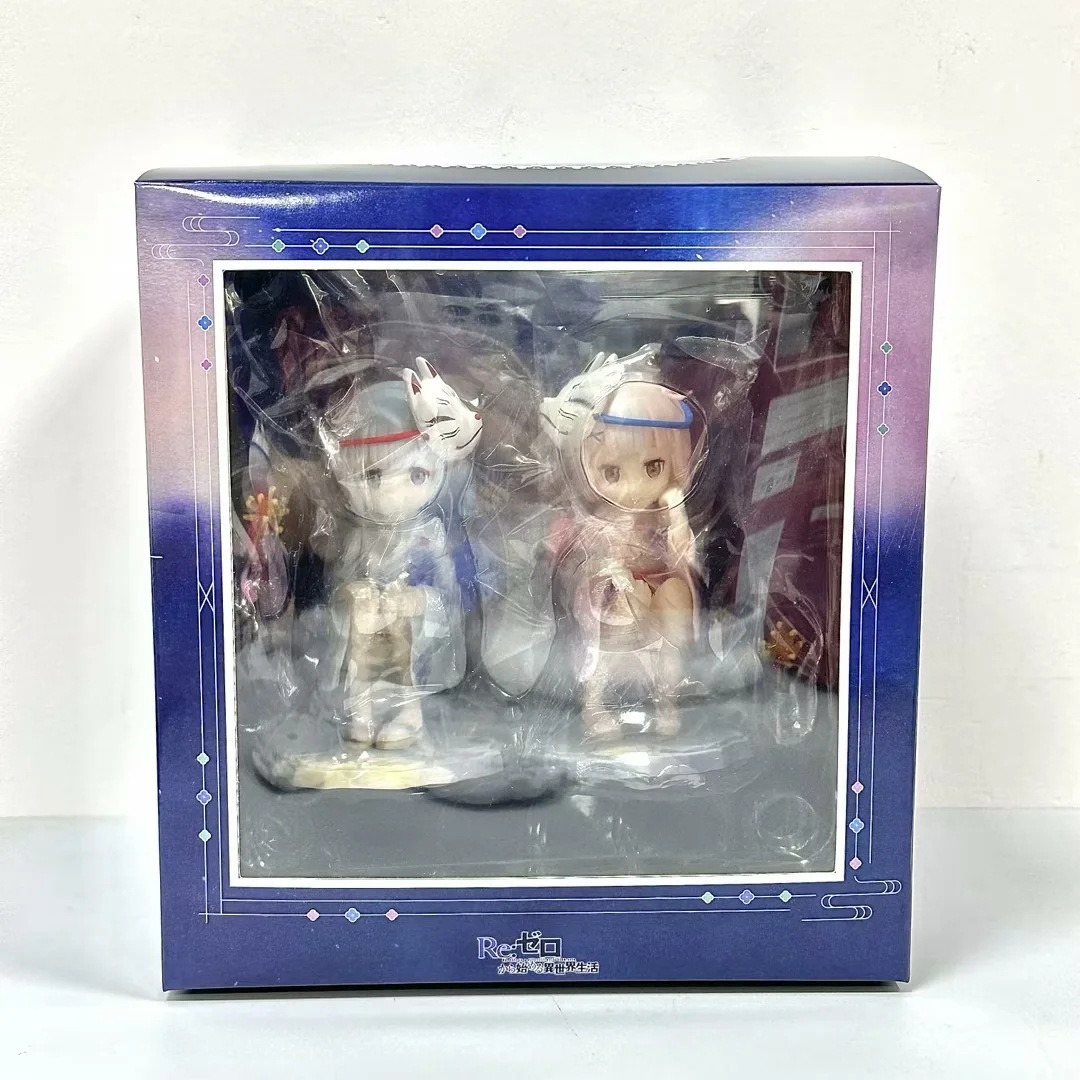 O1CN01QDbAek2NO4WBFcMt0_!!2209