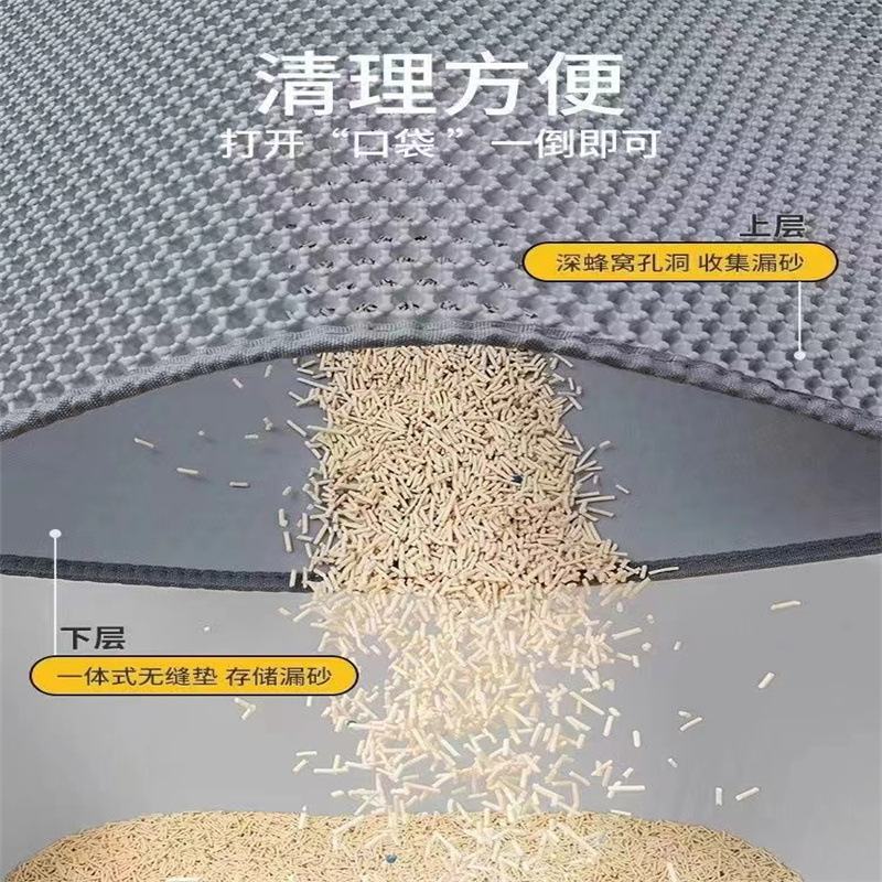 a29672b0a008e72b7c3005ec872d1a