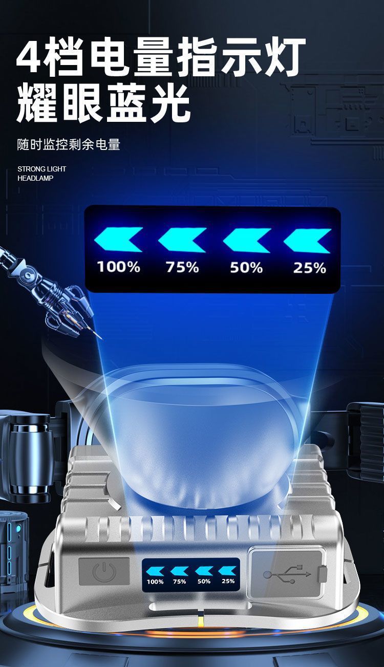 6b6524ce-2745-4830-b2d1-682312a9638a.jpe