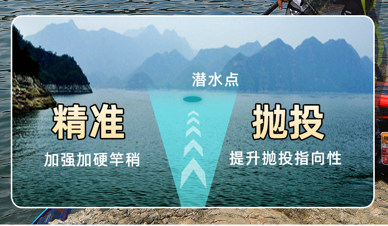 4fc04d79-50f8-4a4c-807e-b3655998b17d.jpe