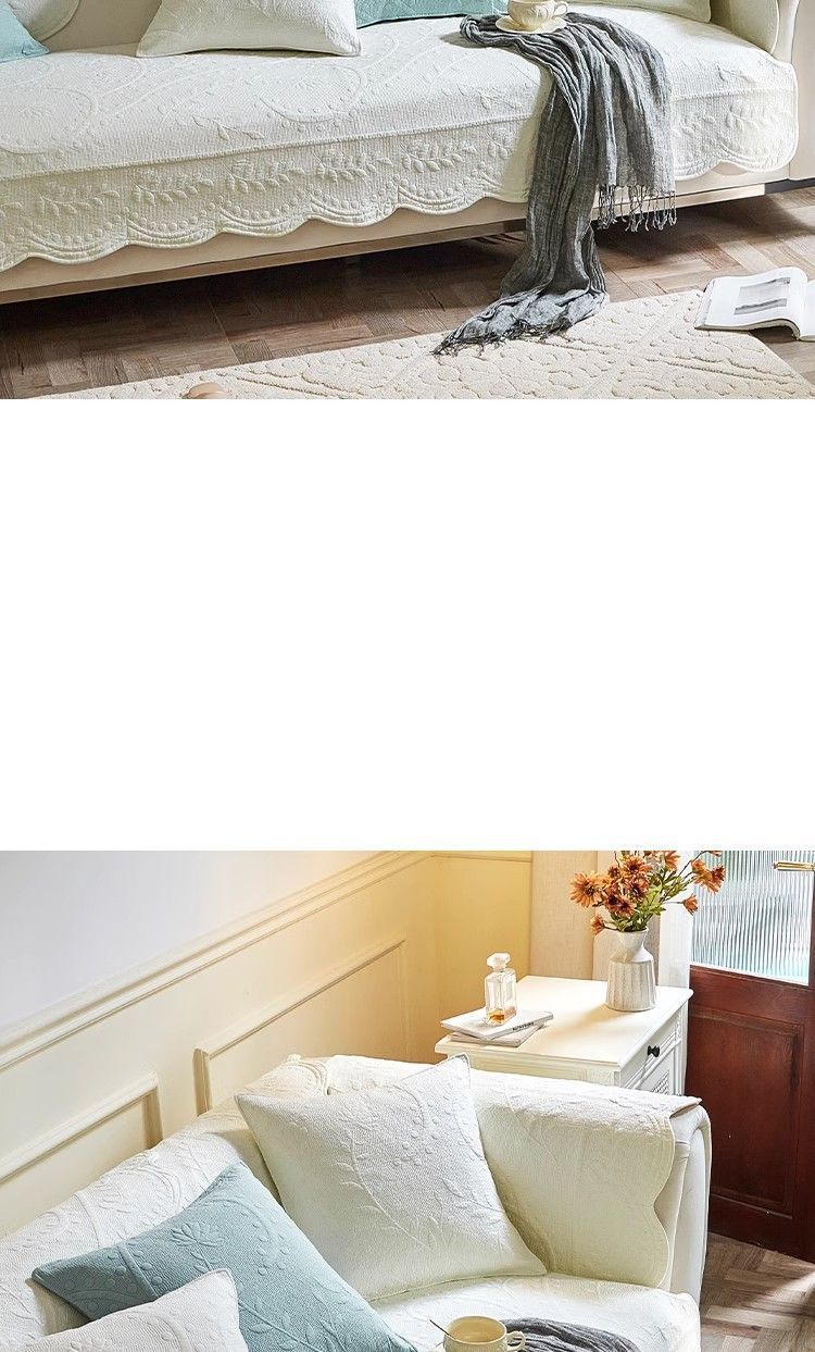 4b3db05f-9661-43a4-89eb-c22e798f7308.jpe