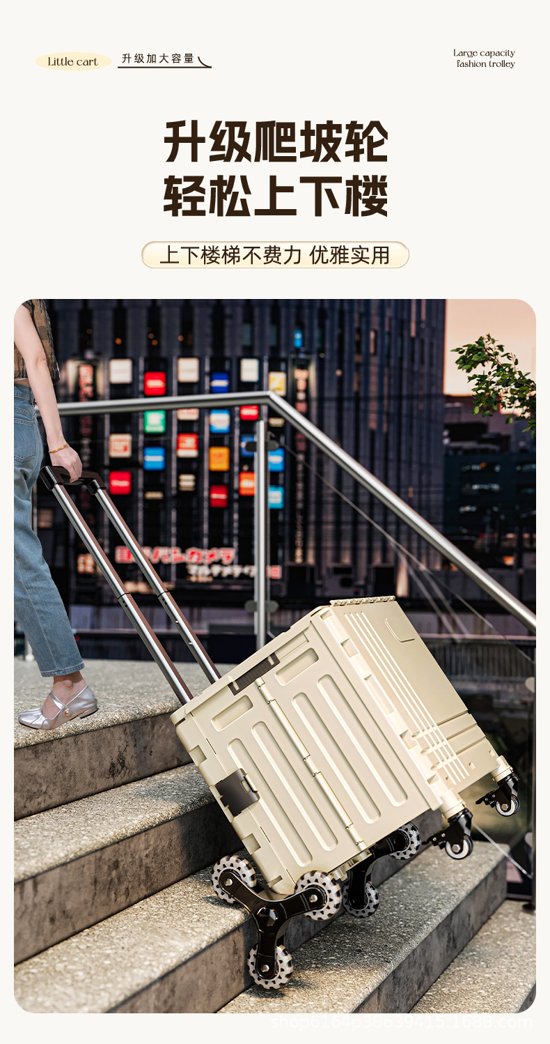 详情页_03.jpg