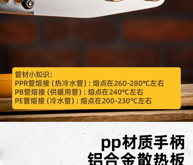 详情-07.jpg