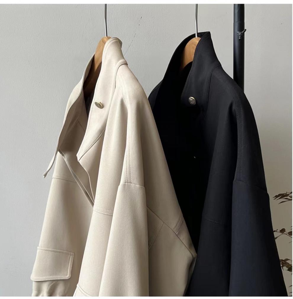 4d2ffbbf-59ae-41e2-aa50-777ea0f7ea58.jpe