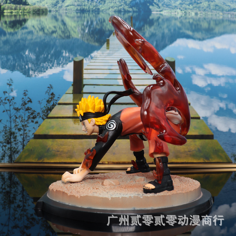 GK九尾鸣人07.jpg