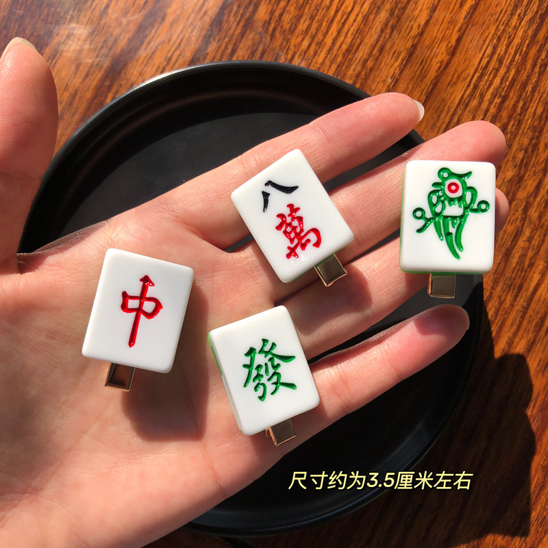 51F2671A75BD73C6875E8FD90646F7