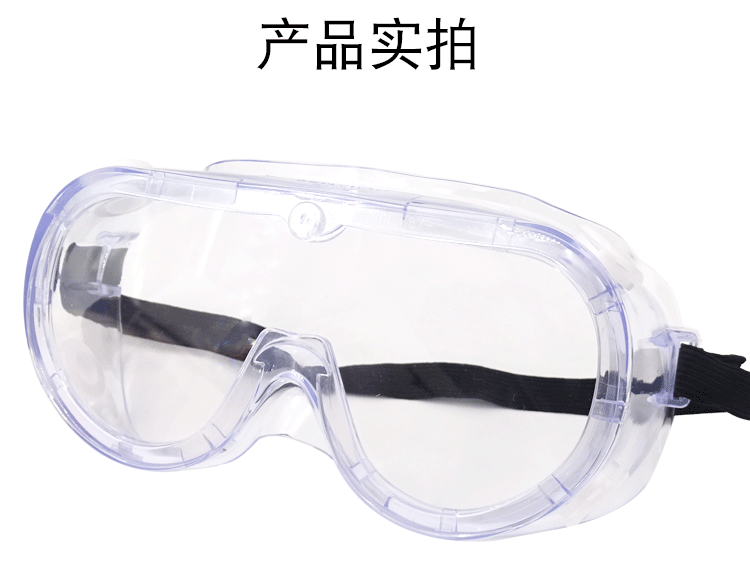 未标题-1_12.gif