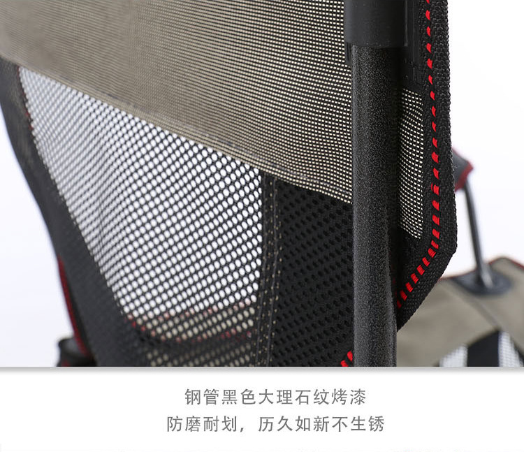 详情页_12.jpg