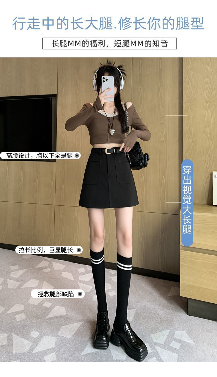 c8c66491-4ec5-4f09-b349-2f4ebde93f53.jpe